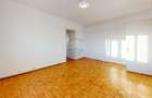 2 camere | Zona Gării | Școala 19 | Mutare imediată |89.900 euro-50 mp - 9