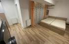Garsoniera PARK Politehnica Residence Metrou Grozavesti Politehnica - 2