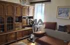 Apartament 3 camere decomandat, etaj intermediar cartier Manastur - 2