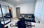 De închiriat apartament cu 2 camere - Tutora - zonă centrala - 1