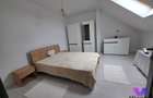 Apartament 3 camere | 100 mp | Vasile Aaron | Sibiu - 6