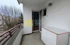 Apartament 2 camere – Tg. Mureș – Tudor – Str. Înfrățirii – Zona Palas - 10