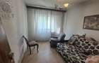 3 Camere 2 bai - Decomandat - De renovat - Maior Bacila - Colentina - 5