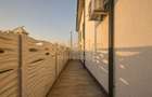 VILA DUPLEX/MOBILATA COMPLET/120MP UTILI/BRANESTI - 21