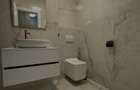 Apartament 3 camere de vanzare