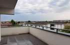 Apartament 4 Camere Premium | Terase superbe | Iancu Nicolae - 14