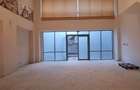 Spatiu comercial de inchiriat in Riverside Tower - 5