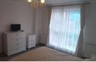 Apartament 2 camere, et 1, Avantgarden Tractorul - 8