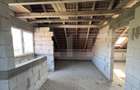 Casă cu potențial deosebit, 172 m2 utili, teren 500 m2, sat Buza ,Comision 0% - 16