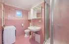 Apartament cu 3 camere | Aradului - 9