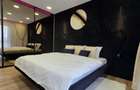Apartament superb! Ultrafinisat cu 2 camere Marasti 54mp plus balcon 7.5mp - 6