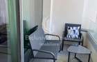 Bulevardul Unirii Studio Birouri |  Piata Unirii Bloc Nou - 5