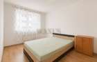 Apartament în zona Centrală - SU 53MP | Balcon | Parcare - Panemar - 3