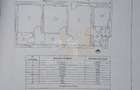 Apartament 3 camere Faget Brasov - 1