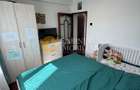 2 Camere-Renovat-Mobilat si Utilat-Zona Alexandru cel Bun - 4