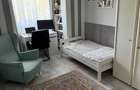 Apartament de vanzare 3 camere 68mp zona Marasti - 5