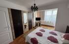 Apartament spațios si luminos cu 3 camere Zona Diamant - 7