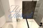 Apartament finisat 67 mp, Teilor