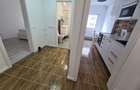Apartament 2 camere decomandat 48mp Manastur (renovat 2025) - 12