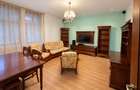 Închiriez apartament la casă, Ultracentral Oradea, 2 camere, Mobilat - 1