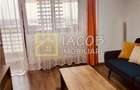 Apartamet cu doua camere Bulevardul Unirii - pod Serbanesti - 2