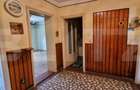 Casa P+2 cu 2 spatii comerciale la parter, in Sebes - 4