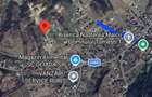 Teren Intravilan Tomești Iasi, 430 mp cu Utilități - Curent, Apă, Canalizare, Vedere Panoramica și Zonă Nouă de Case - 8