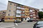 Apartament 3 camere, 70 mp total, loc de parcare, Str. Vânătorilor - 18