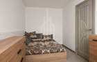 Apartament de vânzare 2 camere zona Hipodrom 3. - 4