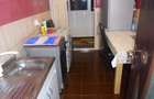 Vand sau inchiriez apartament 2 camere dec.  Deva, Balcescu, etaj 3, mobilat - 3