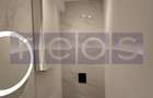 VANZARE DUPLEX P+1 | CONSTRUCTIE 2021 | TEREN 200 MP | ZONA STEFAN CEL MARE - 8