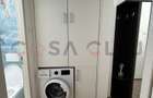 2 camere decomandat, etaj intermediar, zona Primaverii - 5