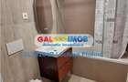HILS Sunrise | 2 camere | prima inchiriere | parcare inclusa - 11