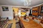Casa 4 camere, Cetate, amplasament premium, 295 mp teren - 9