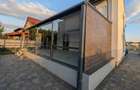 Casa spatioasa 180mp plus 50mp terase | 0 comision | Cartier Henri Coanda - 54