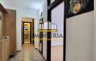 3 camere-centrala proprie-priveliste aerisita-0% comision-pet firendly - 30