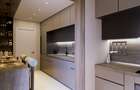 Garsionera- Metrou Berceni- Direct Dezvoltator Ananda Residence - 2