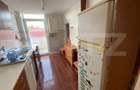 Apartament 3 camere, 65 mp, pet friendly, A.C, zona Bucium - 11