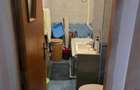 51800 euro -Garsoniera -Dristor- Centrala proprie- bloc 1982 - 3