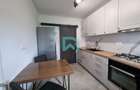 Apartament 2 camere, Bartolomeu, Brasov - 1
