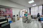 Spațiu de birouri 220 mp, finisat și amenajat.  Targu Mures - 10