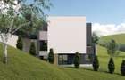Locuințǎ premium cu design modern in zona Valea Garbaului - 3
