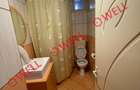 Apartament cu 3 camere de vânzare în Târgu Secuiesc, pe strada Gării! - 5