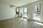 2 Camere Nou | Lipovei | Nemobilat | Balcon 15 MP | Parcare subterana| - 3