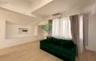 Apartament Cochet 4 Camere de Inchiriat Duplex | Penthouse | Cotroceni - 16
