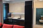 Apartament 3 camere I Blue Bike Pipera - 3