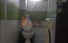 Apartament 2 camere cf 2 semidecomandat zona Spiru Haret - 8