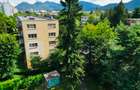 Apartament 2 camere de vanzare | Bulevardul Saturn | Brasov - 16
