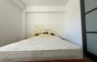 Apartament 2 camere decomandat + parcare Tudor Vladimirescu - 15