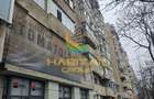 Apartament 2 Camere de vanzare Calea Ferentari, Negociabil - 24